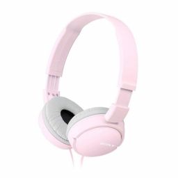 SONY MDR-ZX110AP PK